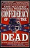 Confederacy of the Dead